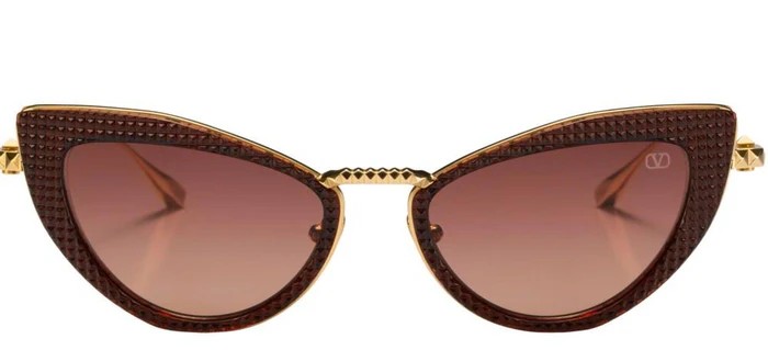 Valentino VIII