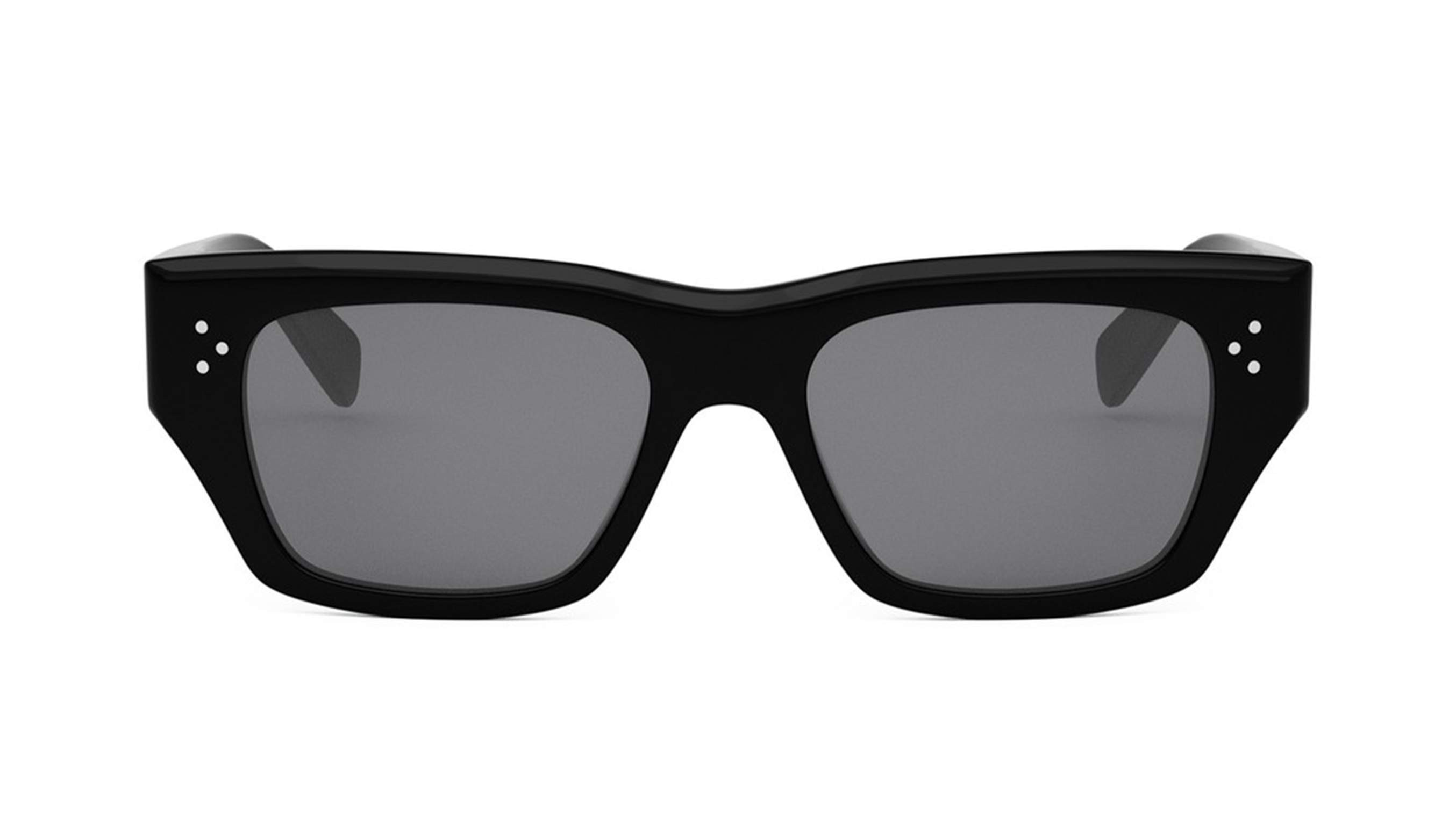 CELINE CL40297U