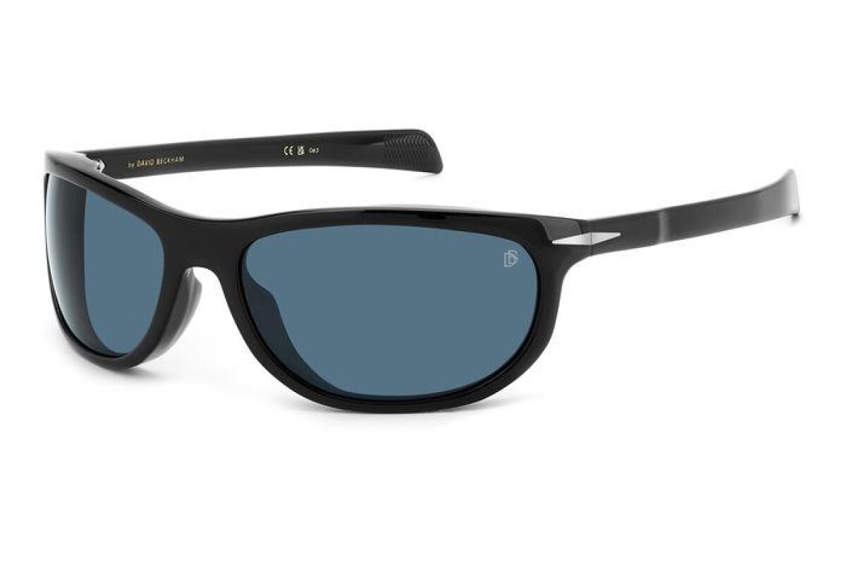 David Beckham Db 7117/S