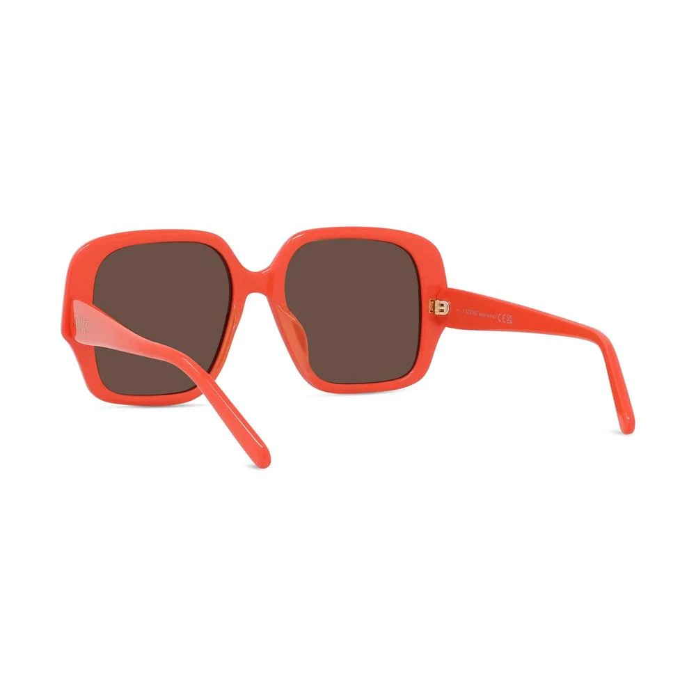 Loewe  LW40134U