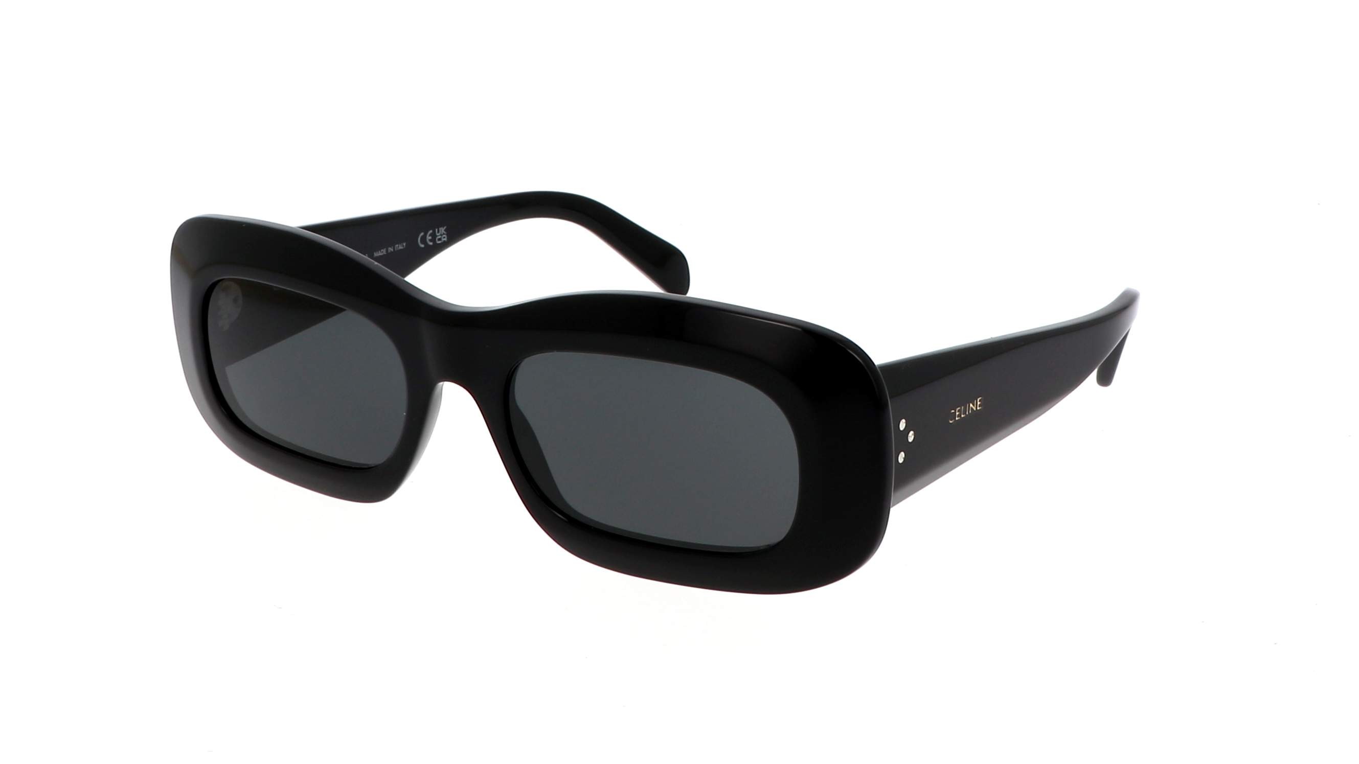 CELINE CL40294I