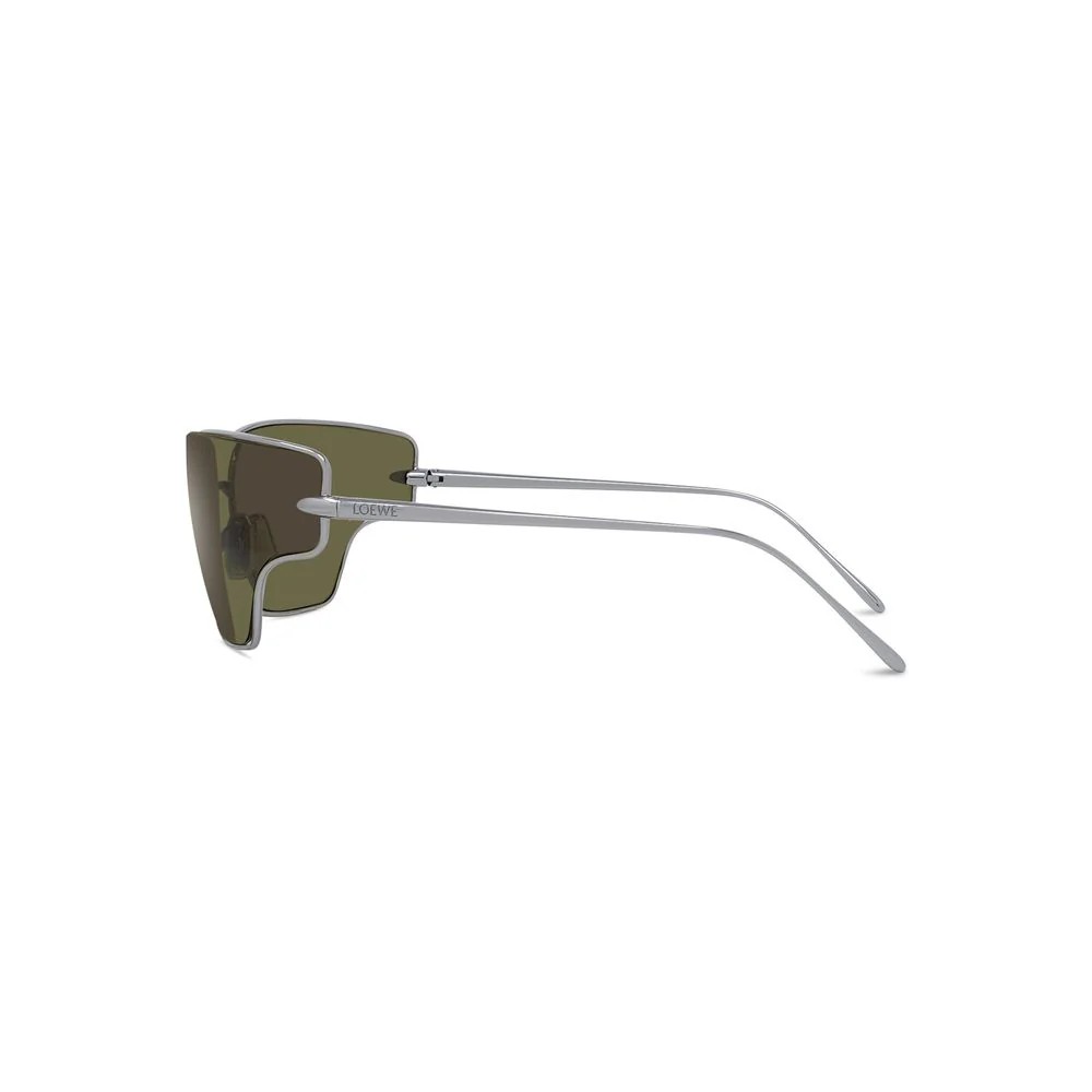 Loewe  LW40150U
