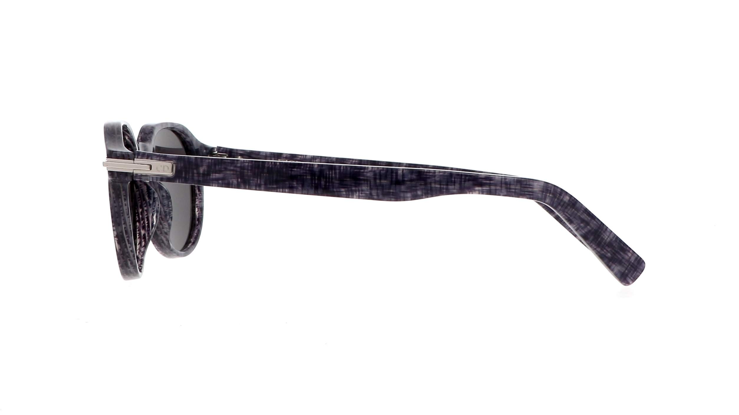 DIOR DIORBLACKSUIT R2I