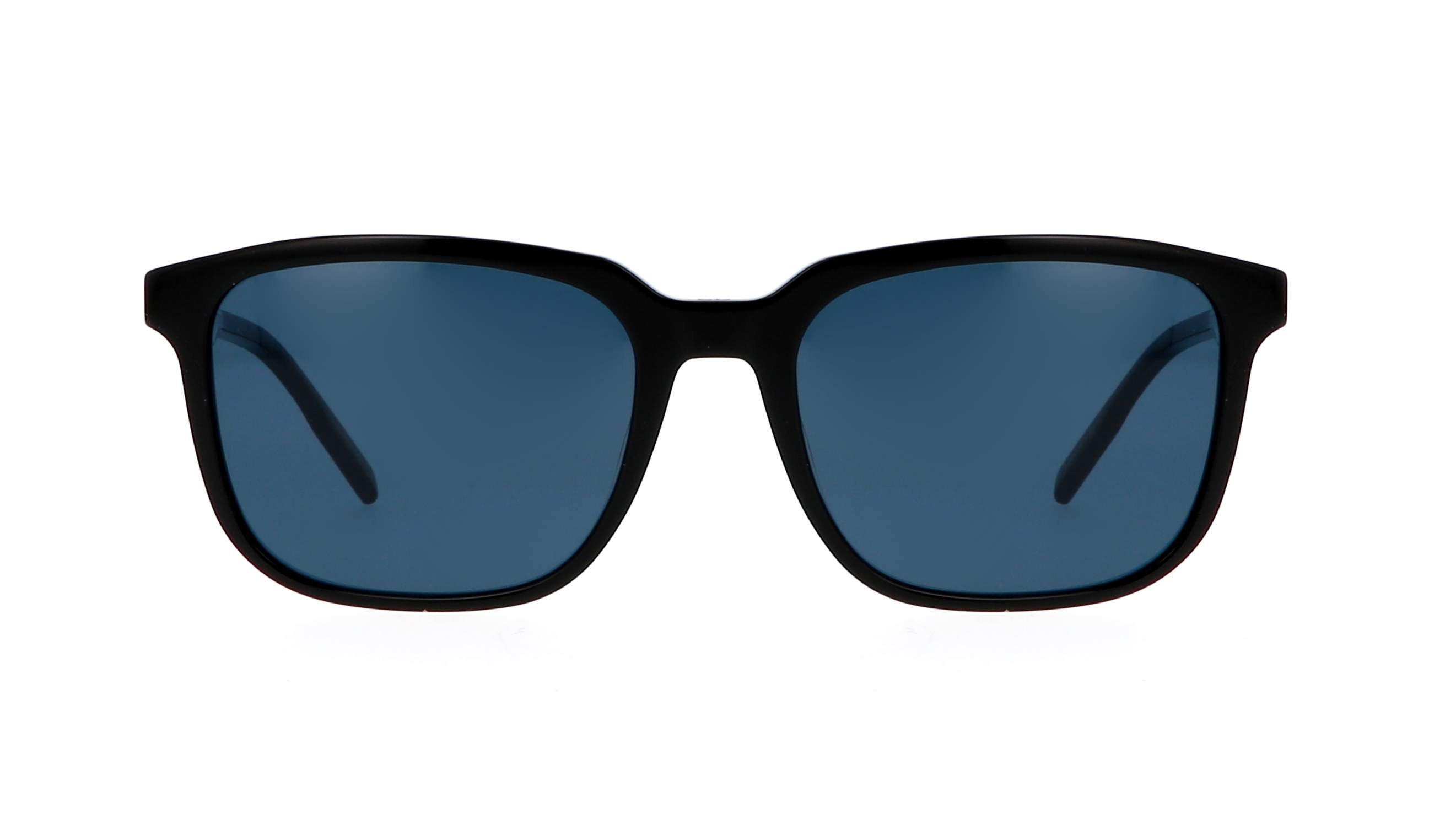 DIOR DIORTAG SU 85B8