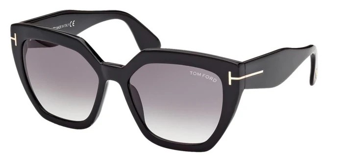 Tom Ford FT0939