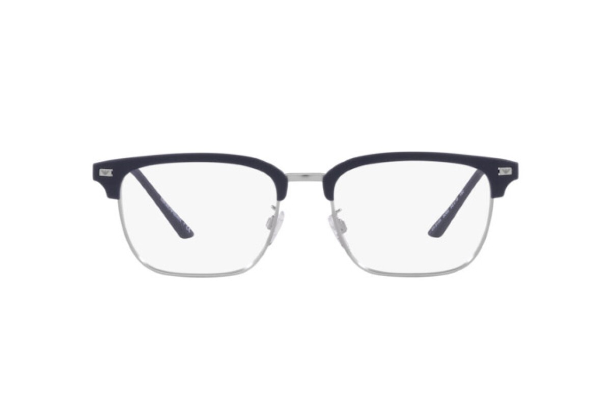 Emporio Armani EA 3198 