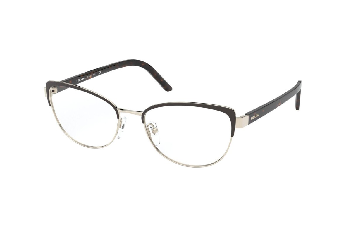 Prada PR 63XV