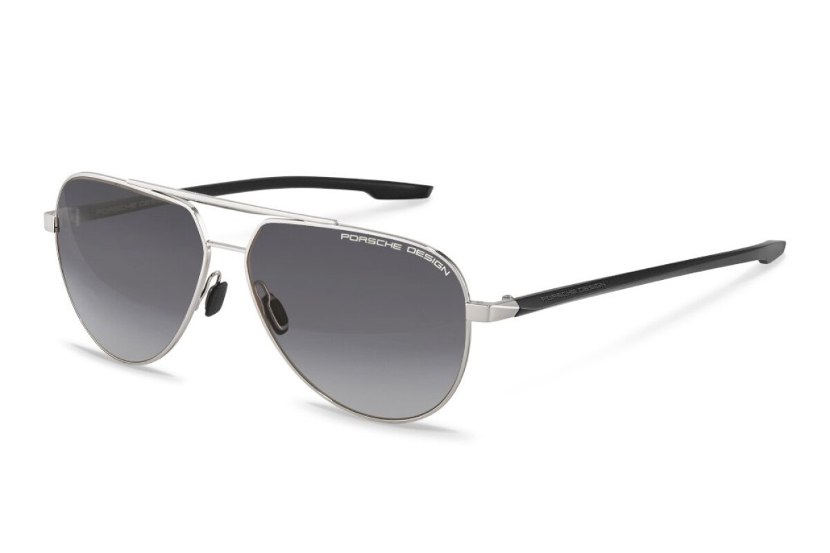 Porsche Design P8935