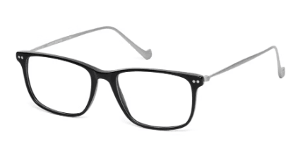 ZEISS ZS227005LB