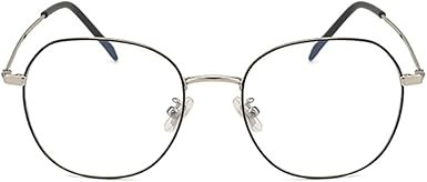 ZEISS ZS22115LB 