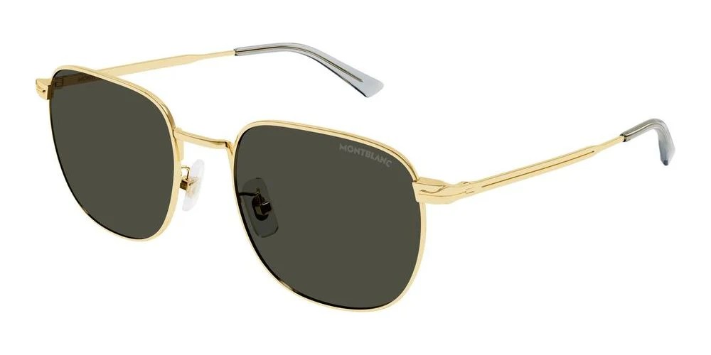Mont Blanc MB0265S