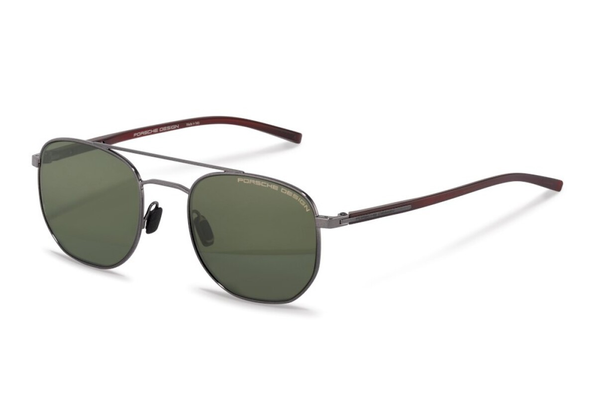 Porsche Design P8695
