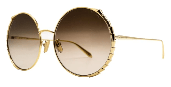 BVLGARI BV40005U