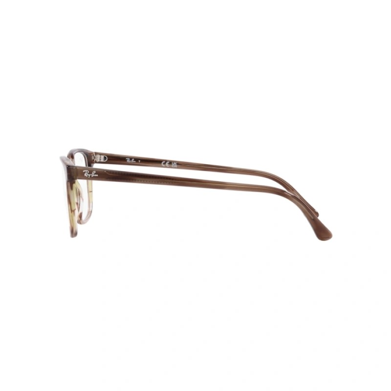 RAY-BAN RX 5418
