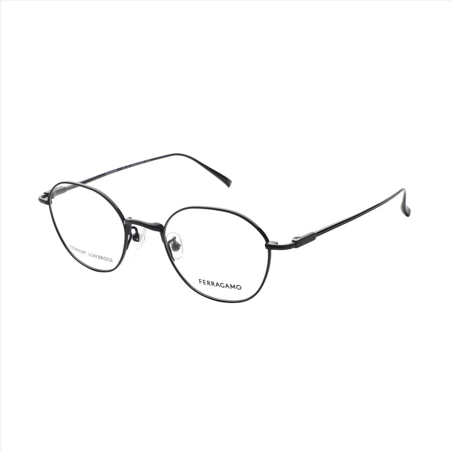  Salvatore Ferragamo SF2585LB