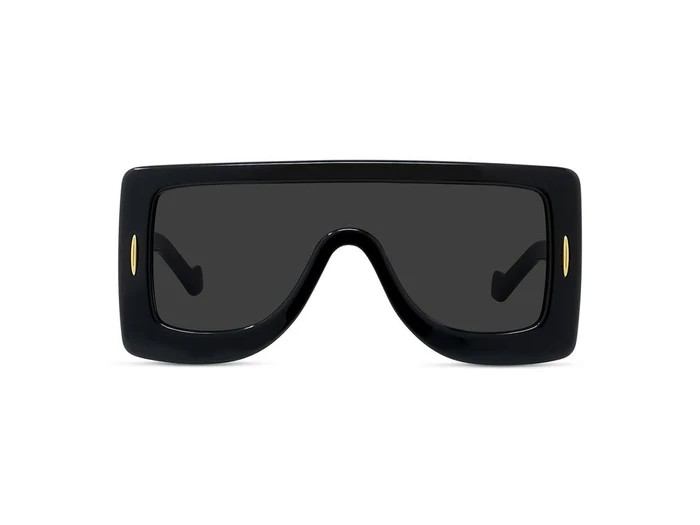 Loewe LW40104I