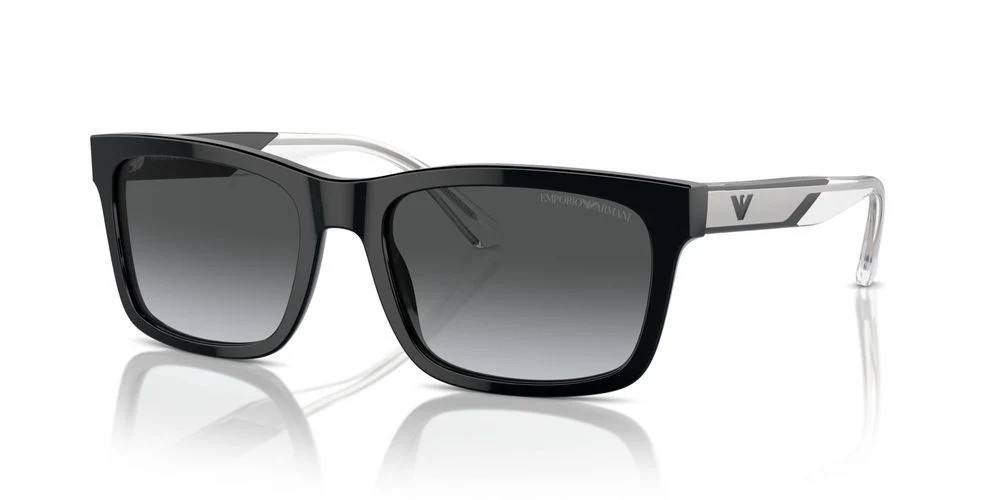 Emporio Armani EA 4224