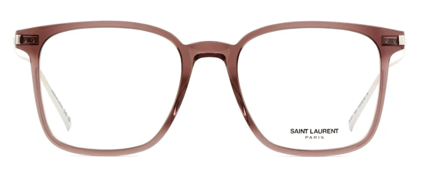SAINT LAURENT SL577