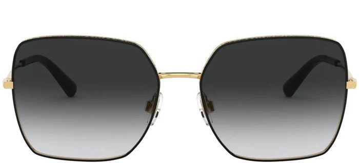Dolce & Gabbana DG 2242