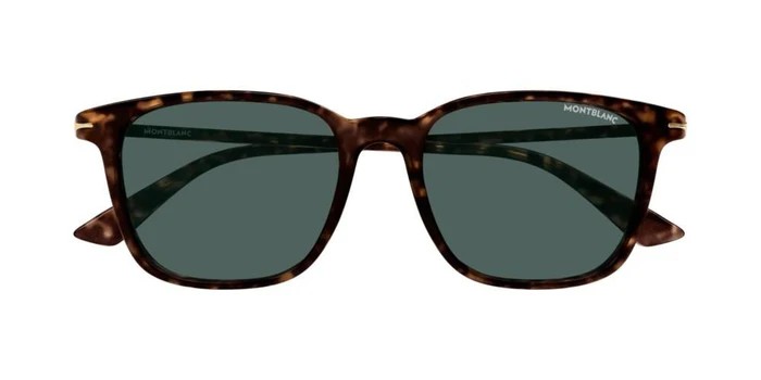 Mont Blanc MB0338S