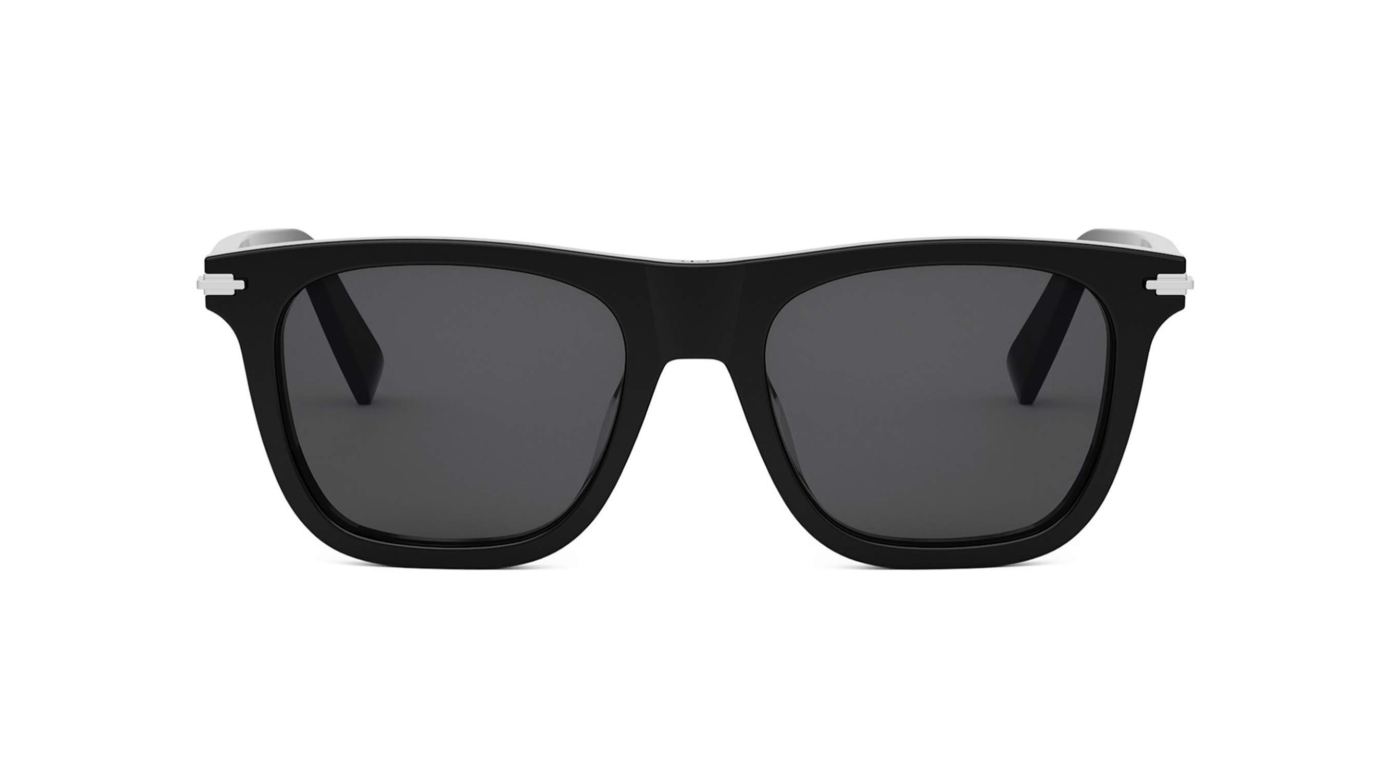 DIOR BLACKSUIT S13I