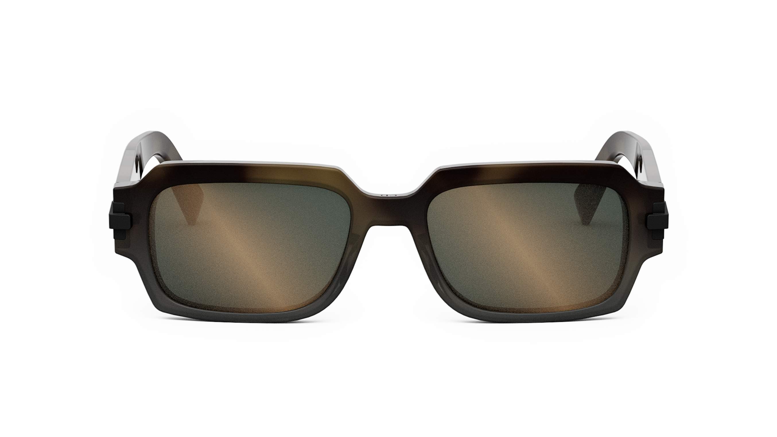 DIOR DIORBLACKSUIT XL S1I 29A5