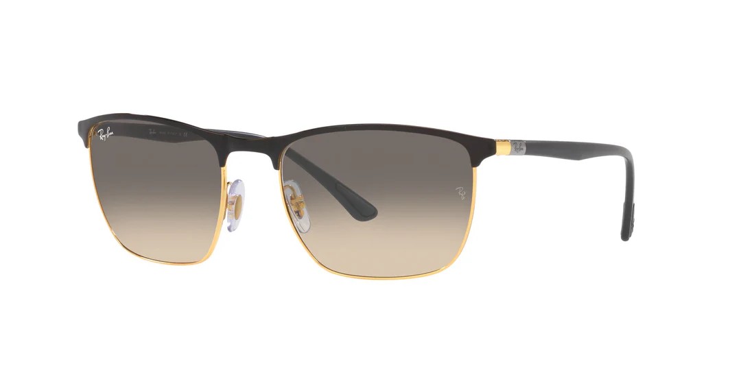 RAY-BAN RB 3550