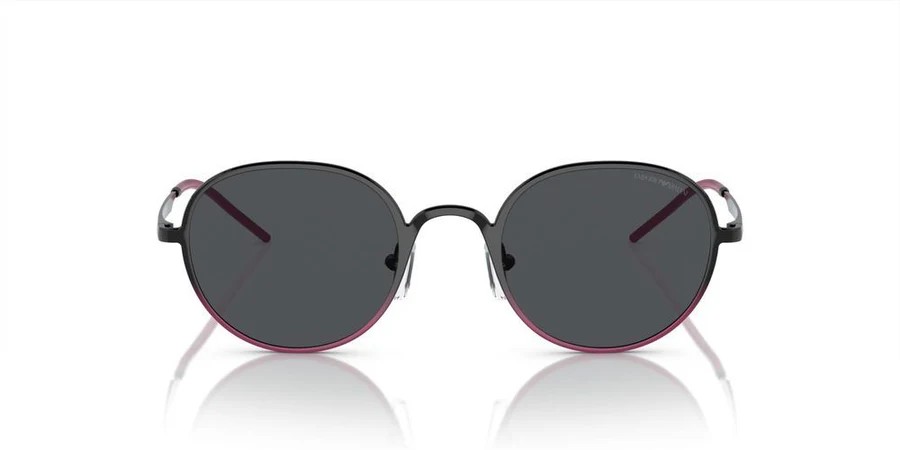 Emporio Armani EA 2151