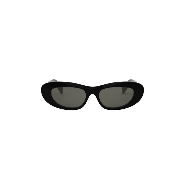 CELINE CL40310U
