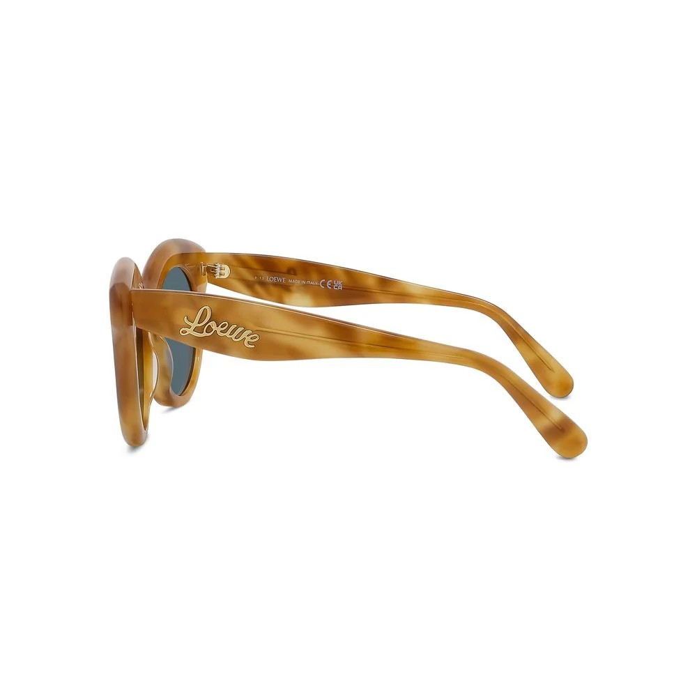 Loewe  LW40126I