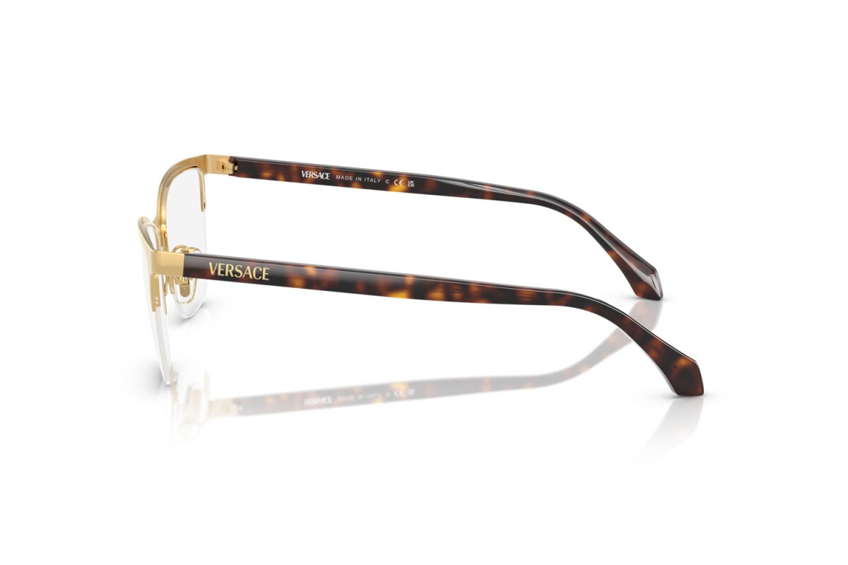 Versace VE 1304