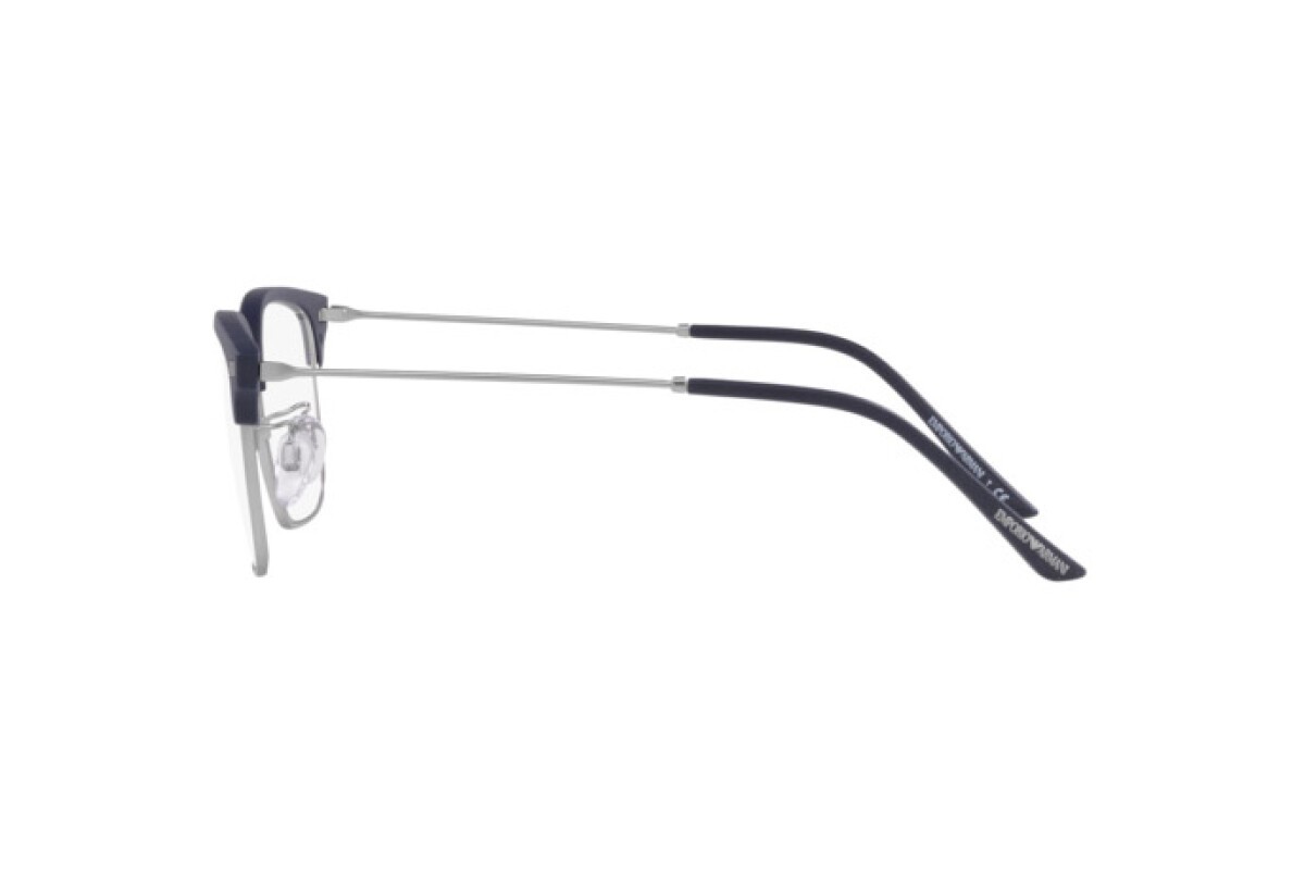 Emporio Armani EA 3198 