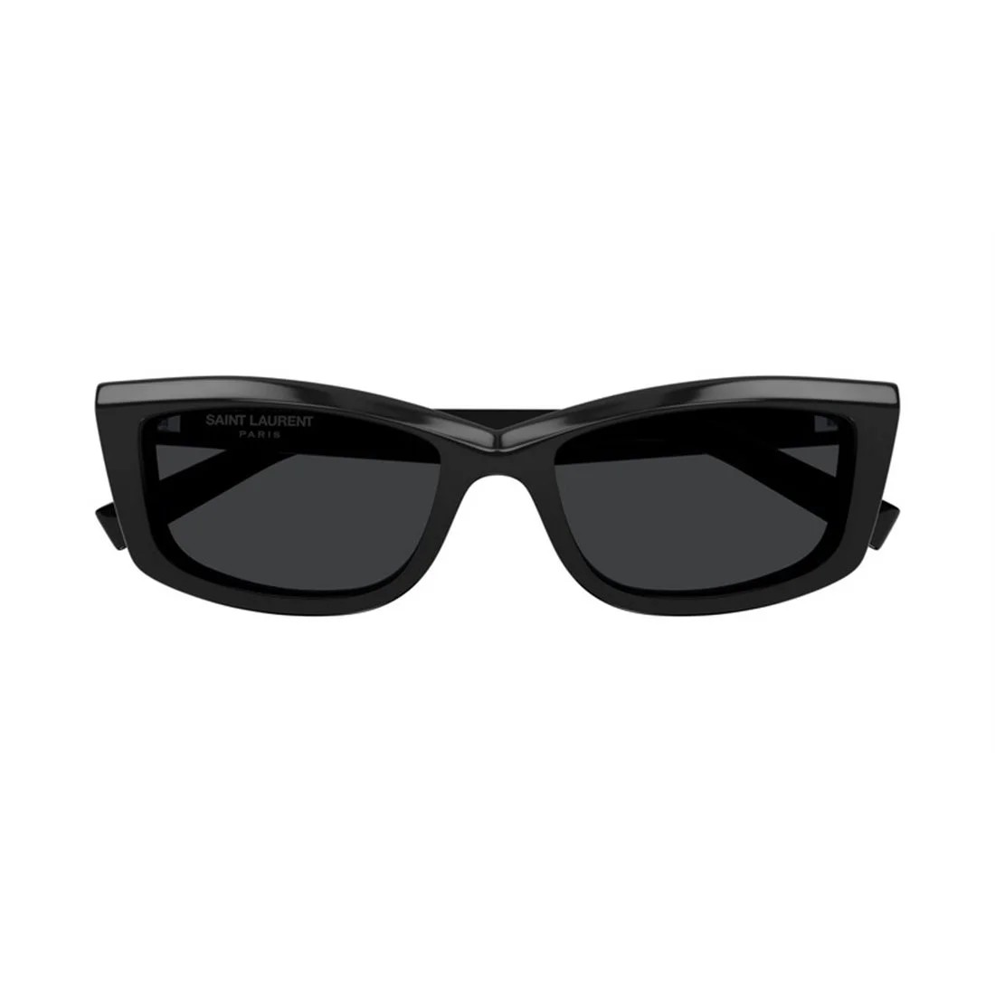 SAINT LAURENT SL658