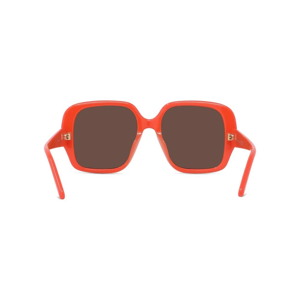 Loewe  LW40134U