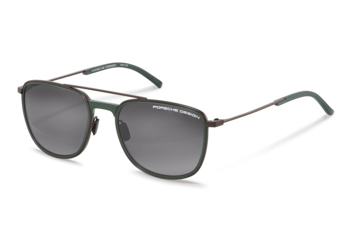 Porsche Design P8690