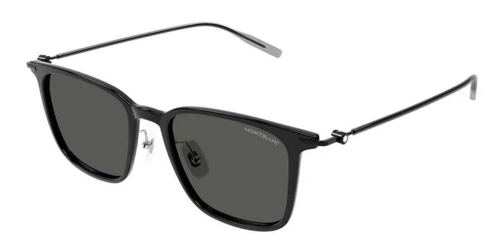Mont Blanc MB0354S