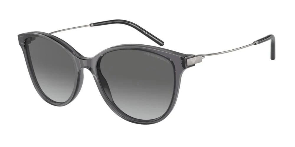 Emporio Armani EA 4220