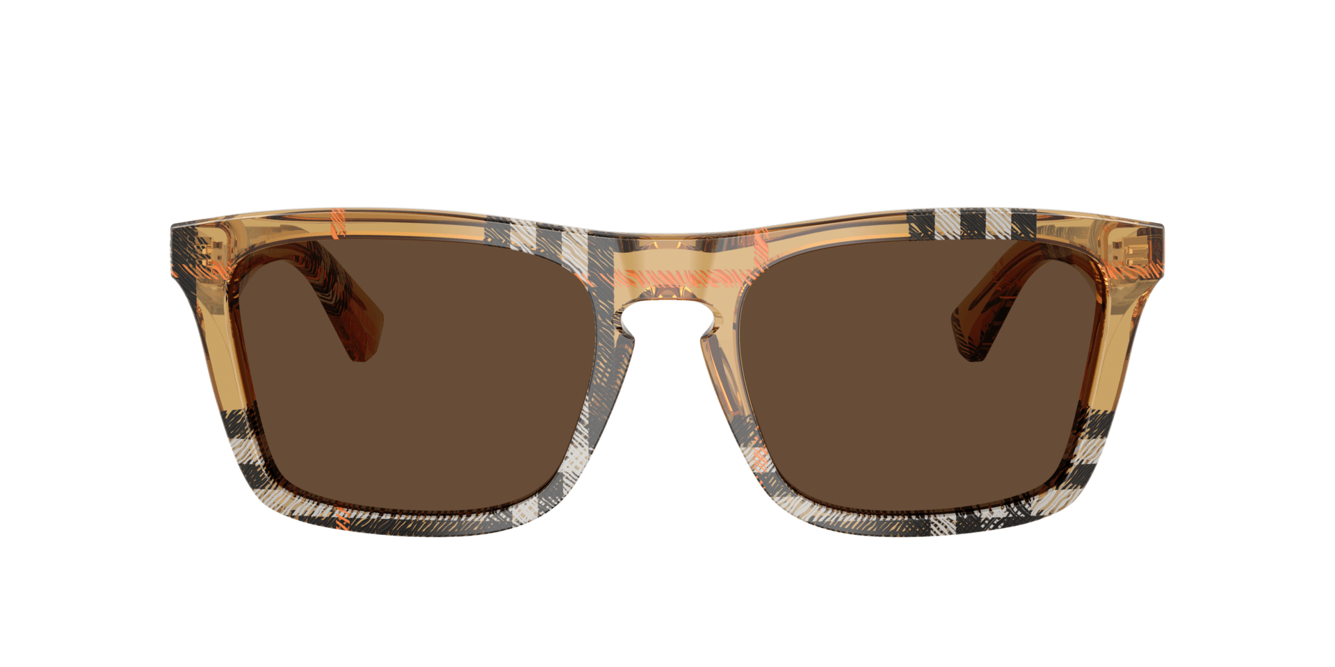 Burberry BE4434