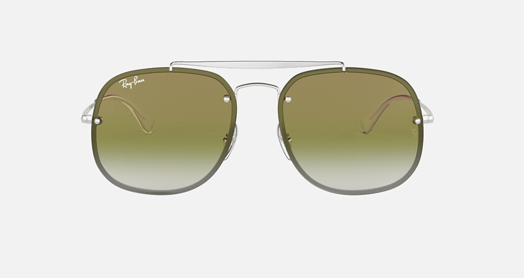 RAY-BAN RB 3538