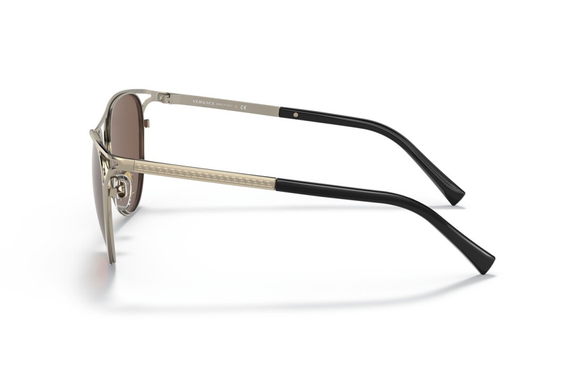 Versace VE 2237