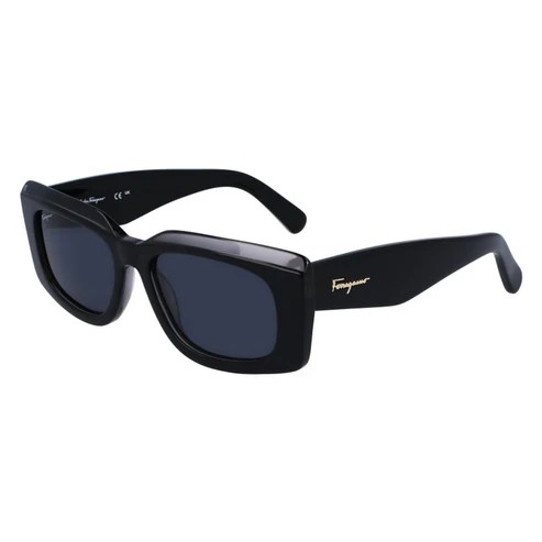Gold and Blacksfsf