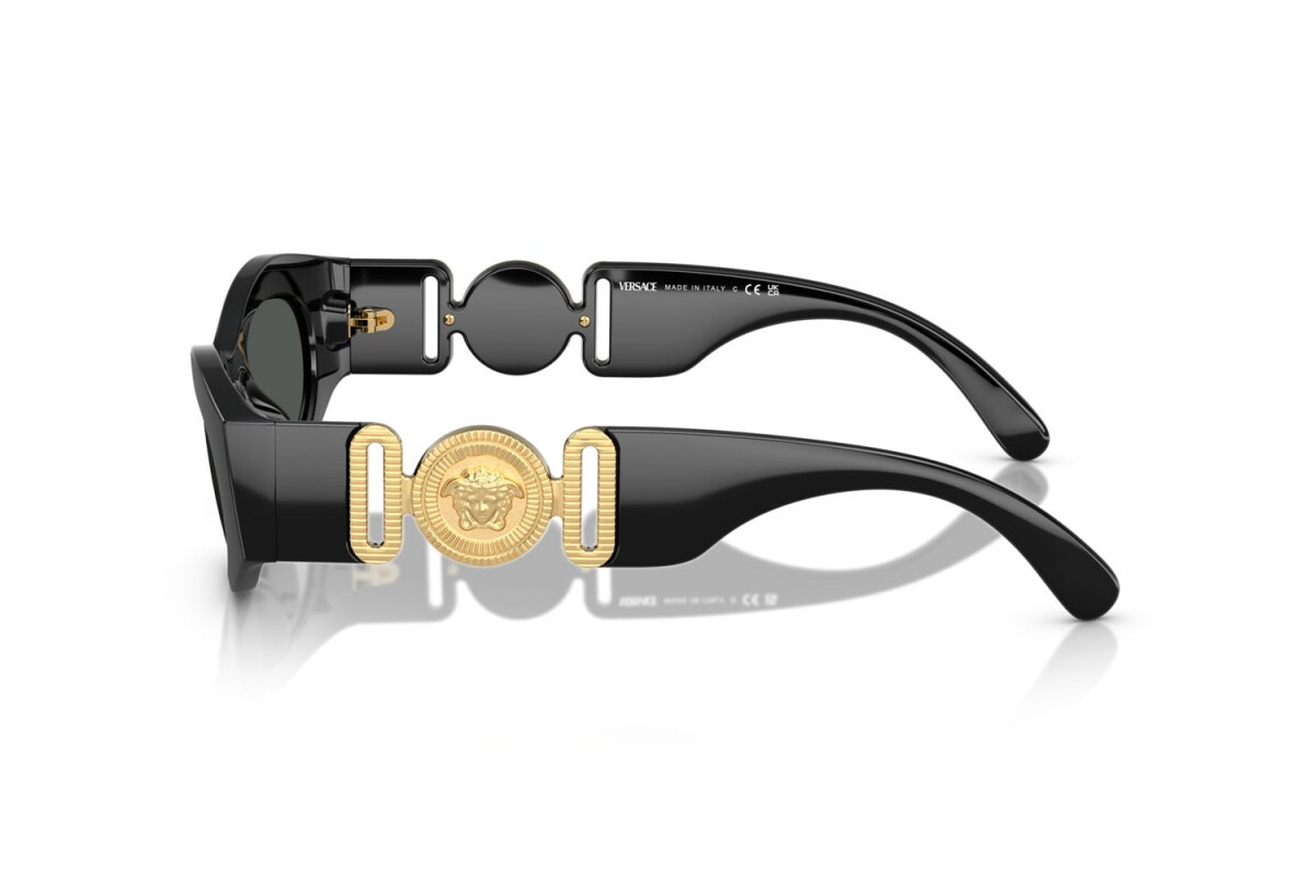 Versace VE 4480U