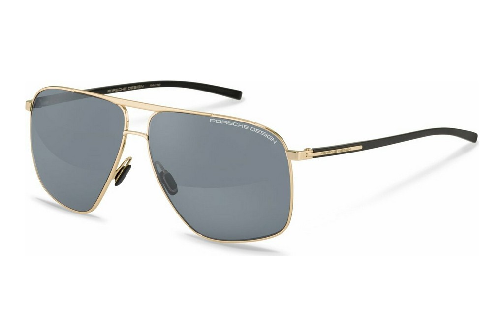 Porsche Design P'8933
