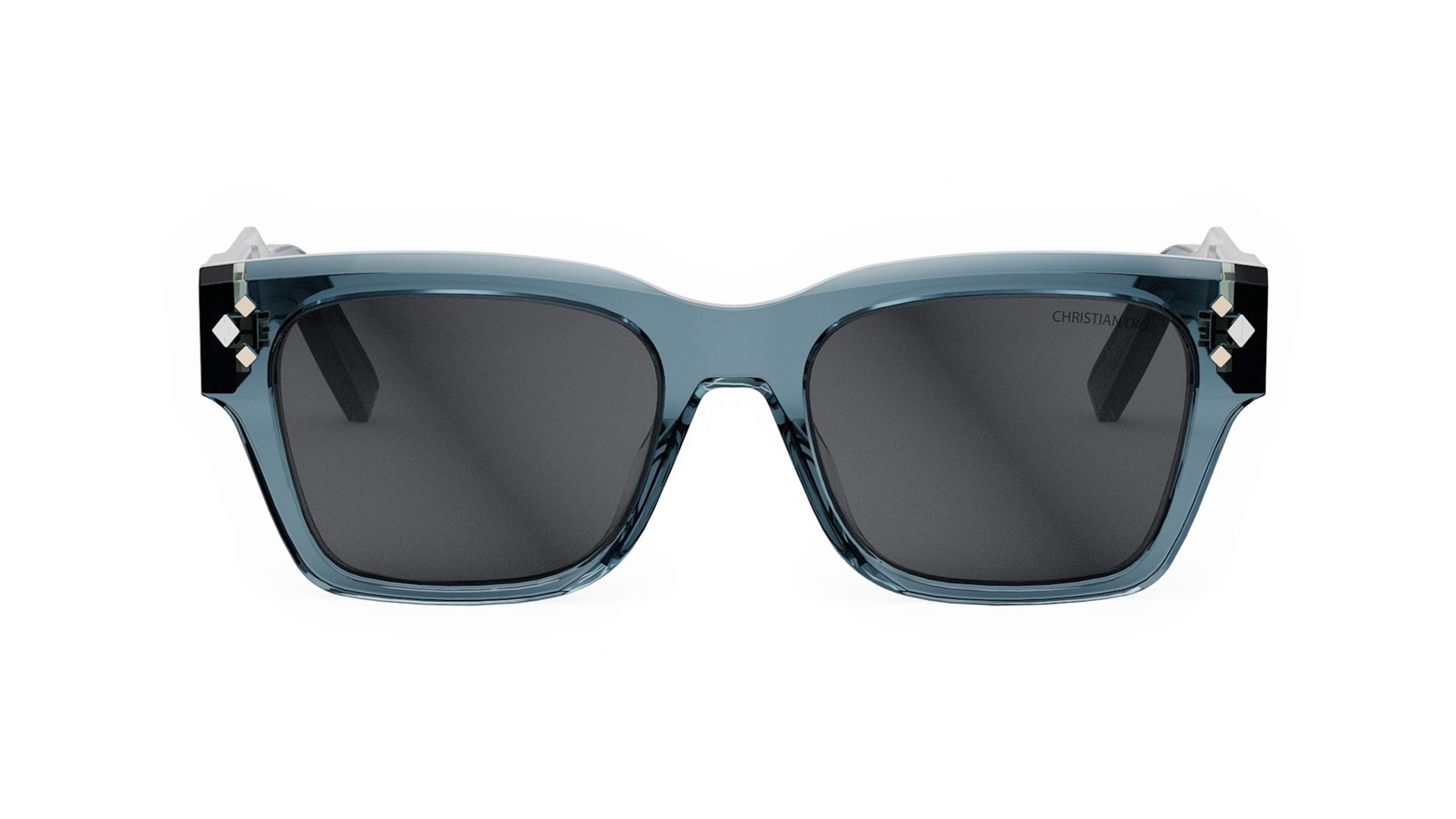 DIOR CD DIAMOND S2I 30A0
