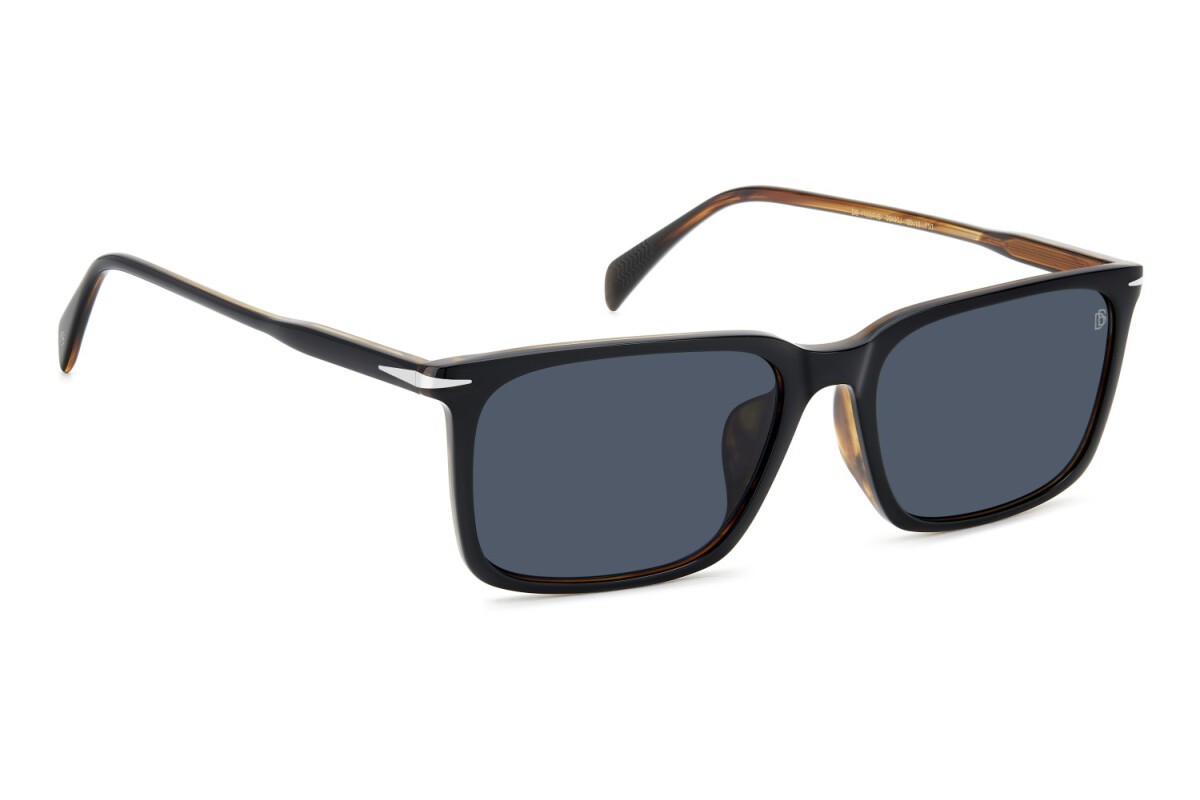 David Beckham Db 1163/F