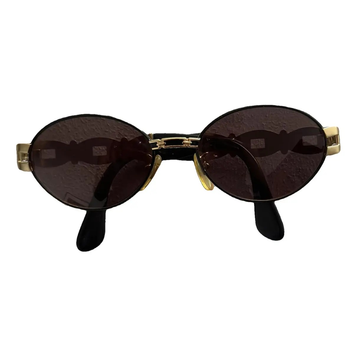 FENDI 7059