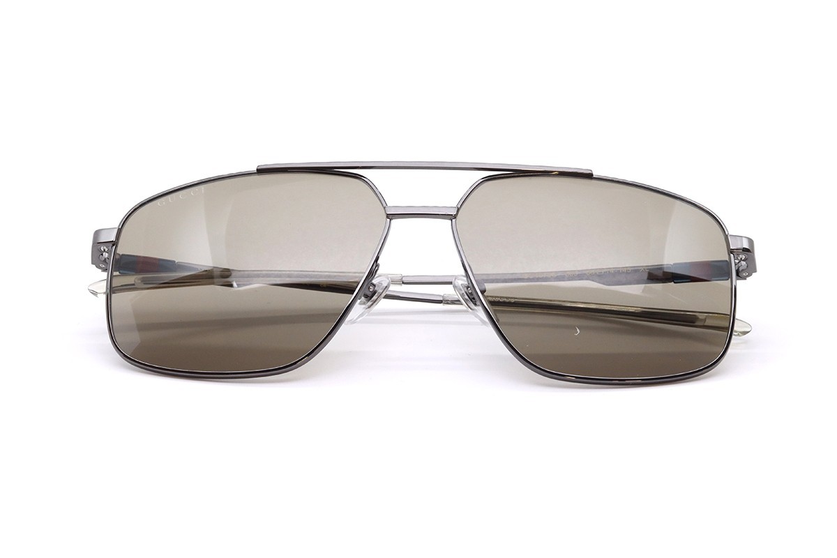 GUCCI GG1676S