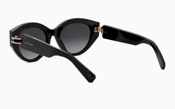 BVLGARI BV40046I