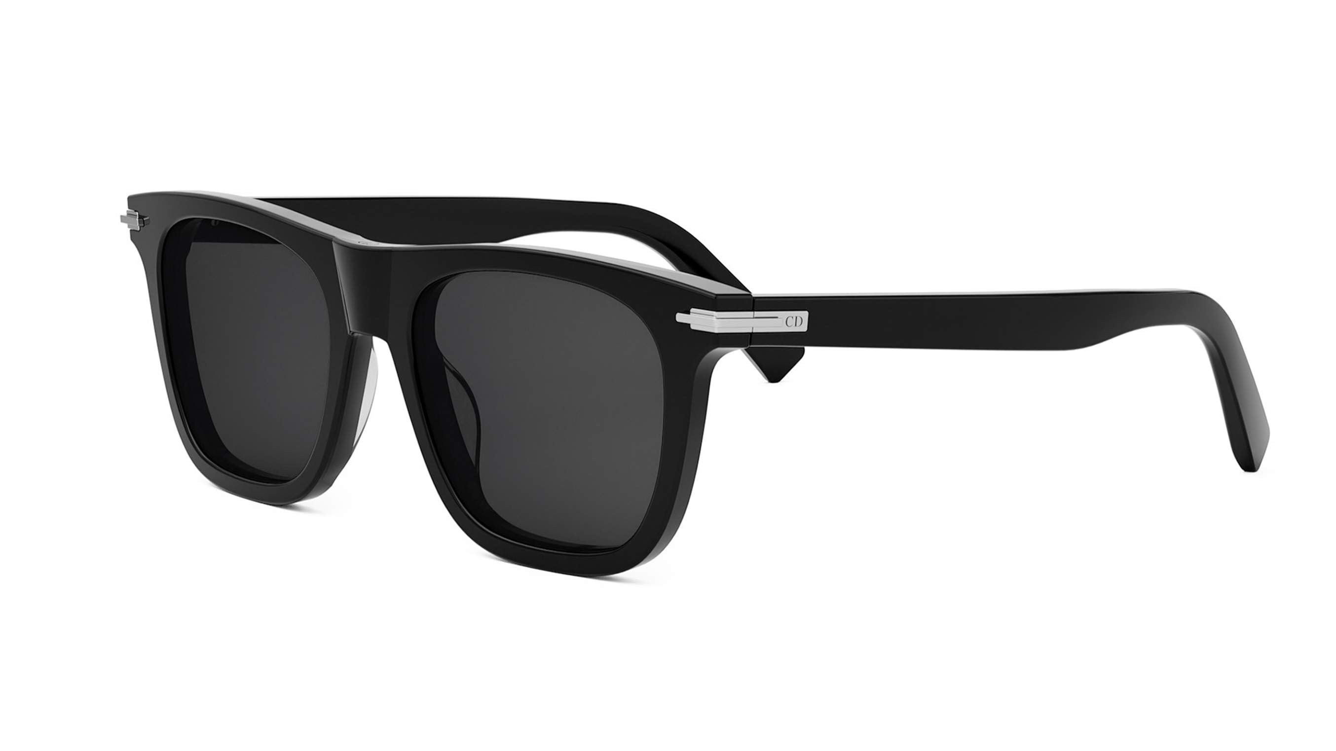 DIOR BLACKSUIT S13I