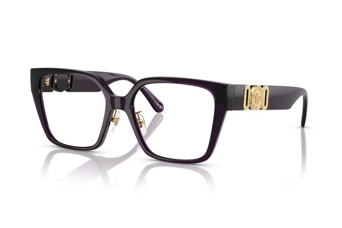 Versace VE 3371D